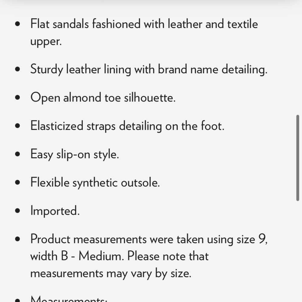 Eileen Fisher mews magma melange shoes - Picture 11 of 11